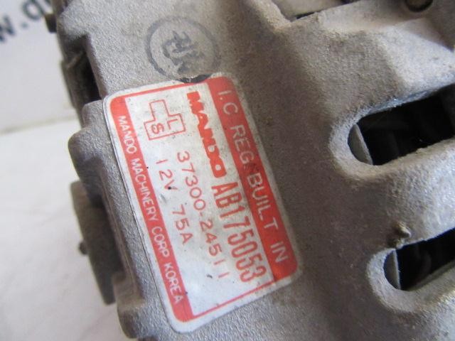 3730024511 Hyundai/Kia