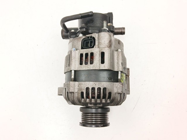 3730027012 Hyundai/Kia