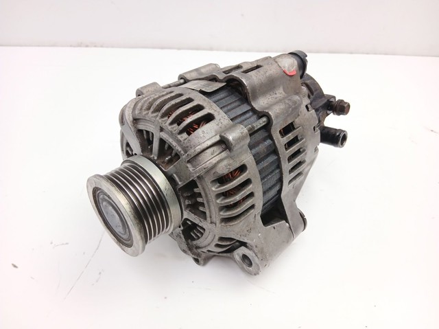 3730027013 Hyundai/Kia