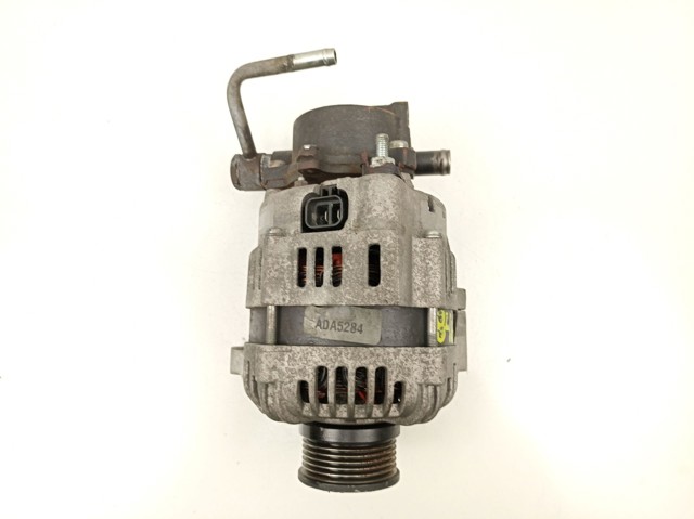 3730027030 Hyundai/Kia