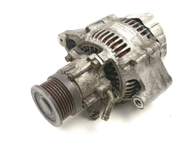 Gerador 3730027502 HYUNDAI