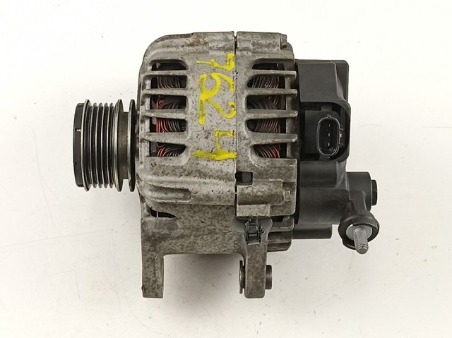 373002A601 Hyundai/Kia