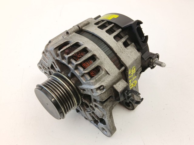 373002A800 Hyundai/Kia
