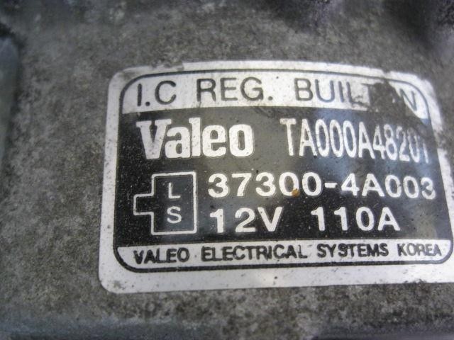 373004A003 Hyundai/Kia