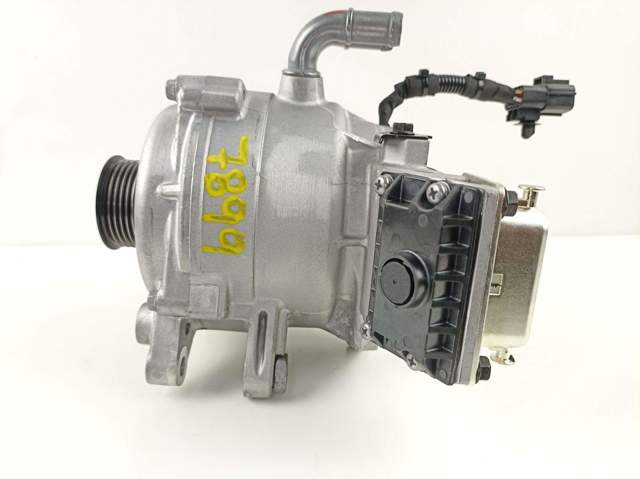 3739003900 Hyundai/Kia