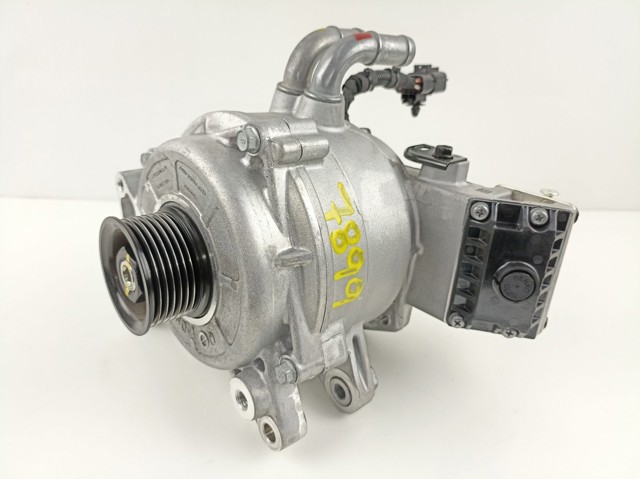 3739003900 Hyundai/Kia