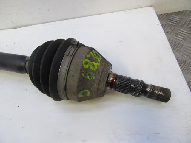 374552 Opel