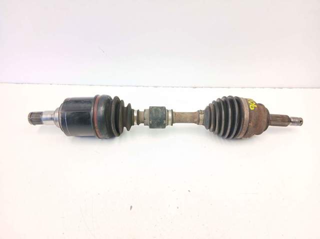 3815A075 Mitsubishi