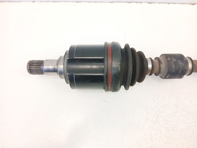 3815A075 Mitsubishi