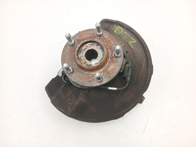 3870A007 Mitsubishi