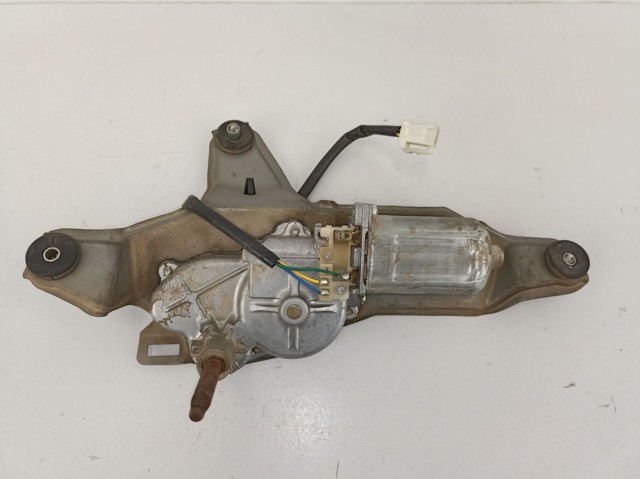 3881065J00 Suzuki