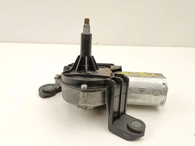 3881083E00 Opel