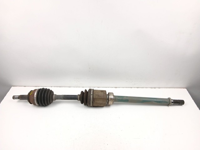 391004BE3B Nissan/Infiniti