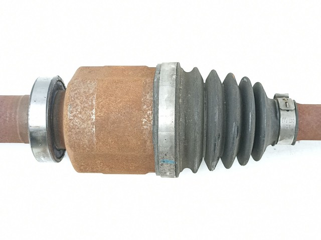 391006777R Renault (RVI)