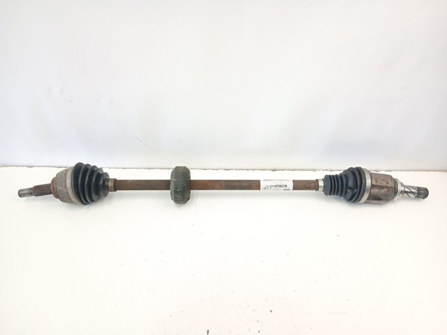 391007857R Renault (RVI)