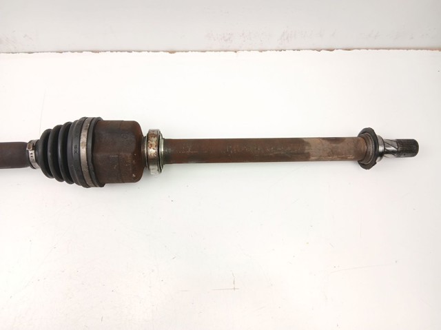 391009864R Renault (RVI)