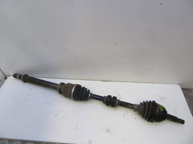 39100AY600 Nissan/Infiniti