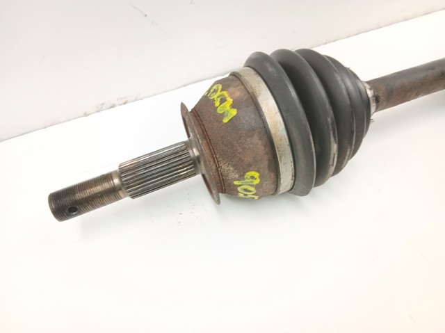 39100EB300 Nissan/Infiniti