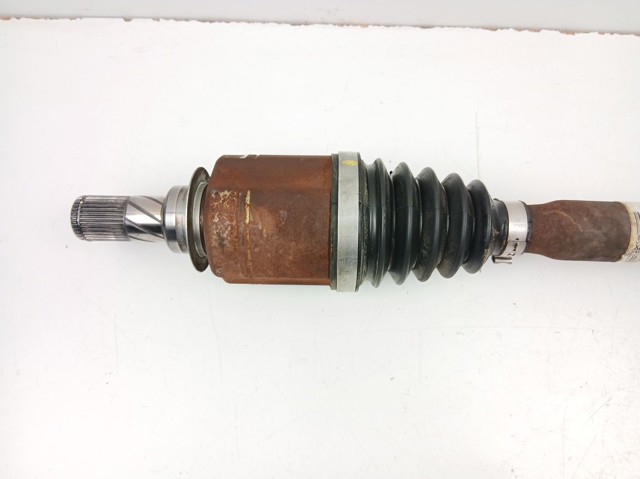 391010433R Renault (RVI)