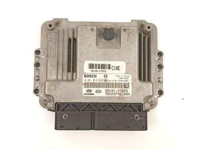 3910127825 Hyundai/Kia