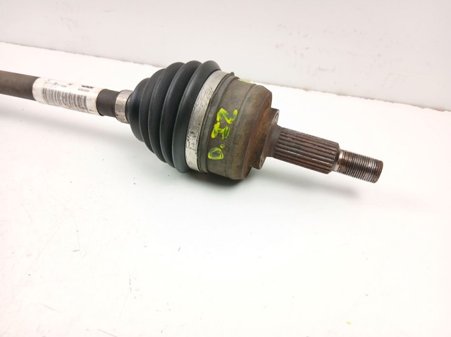 391014021R Renault (RVI)