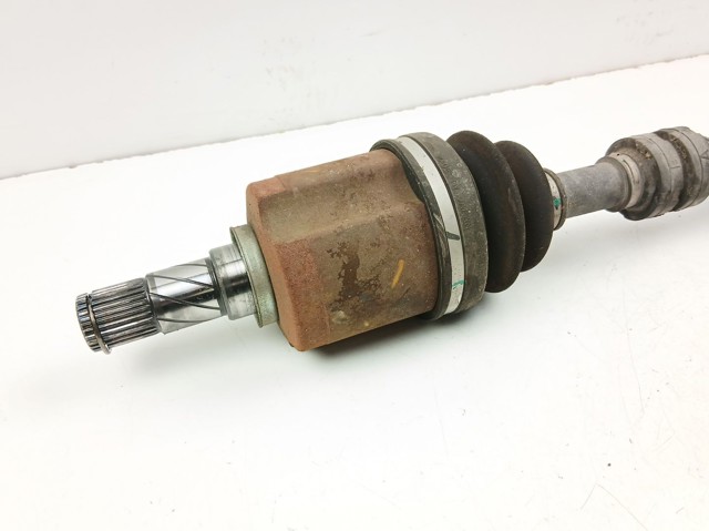 391014BE3B Nissan/Infiniti