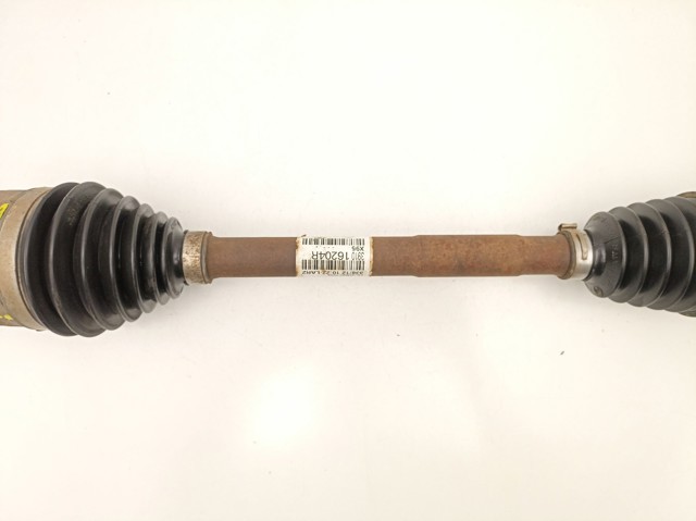 391016204R Renault (RVI)