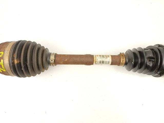 391017275R Renault (RVI)