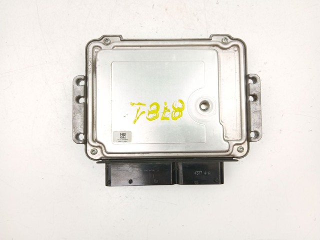 391032A715 Hyundai/Kia