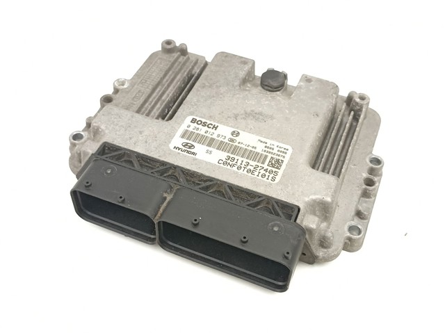 3911327405 Hyundai/Kia