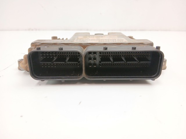 3911327825 Hyundai/Kia