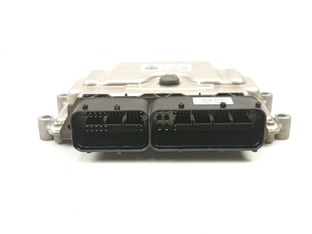391992BBF0 Hyundai/Kia
