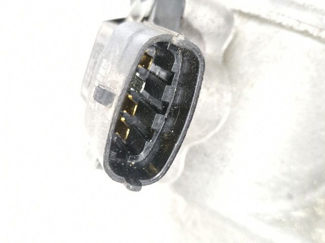 3930084400 Hyundai/Kia