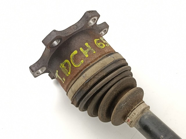 39600EB310 Nissan/Infiniti