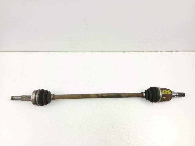 39600JD60B Nissan/Infiniti