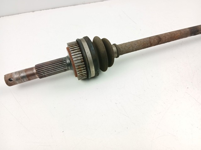 39600JD60B Nissan/Infiniti