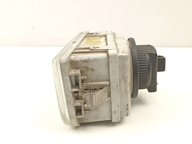Luzes de nevoeiro direitas 3A0941700 VAG