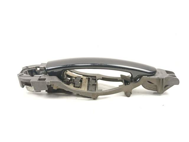 3B0837885K VAG