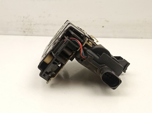 3B1837015A VAG