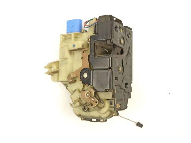  Cordoba  sedan (2002-2009) original desde 49,93 €