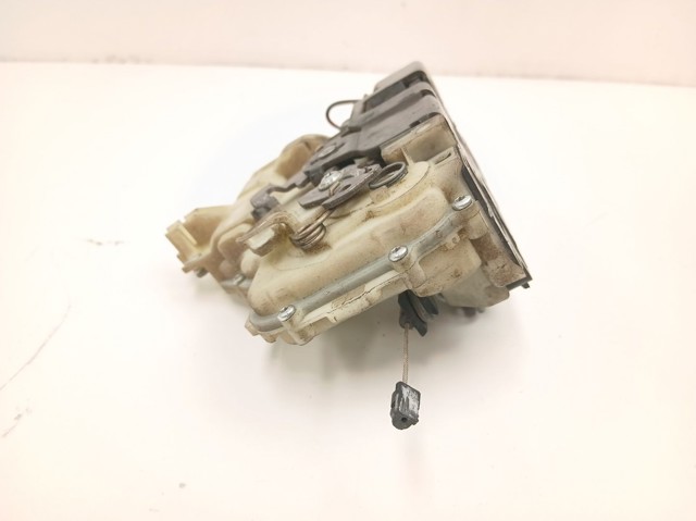3B1837015BC VAG