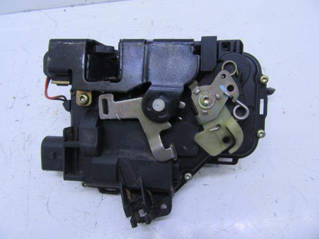 3B1837015Q VAG