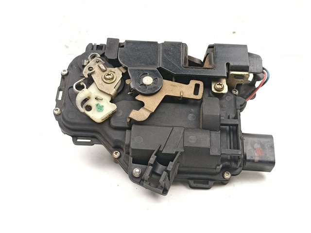 3B1837016A VAG