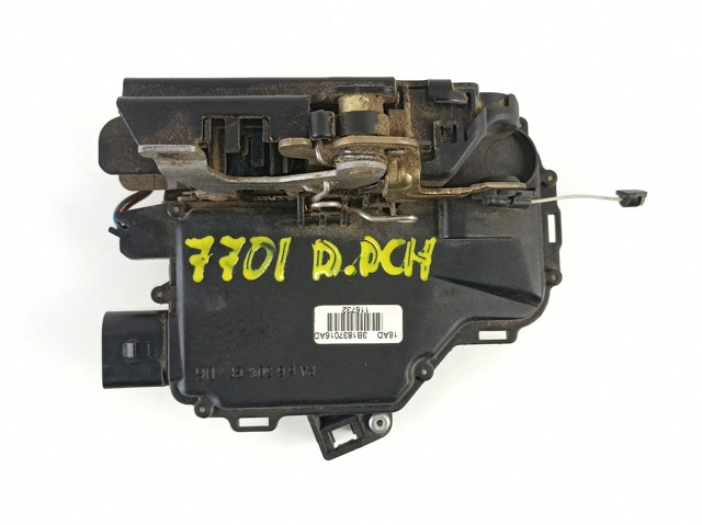 3B1837016AD VAG