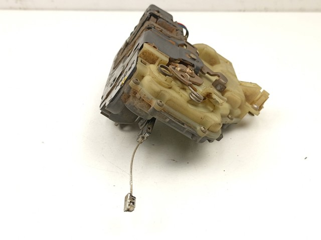 3B1837016BQ VAG