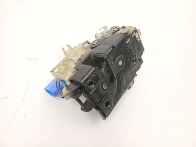 3B1837016CQ VAG