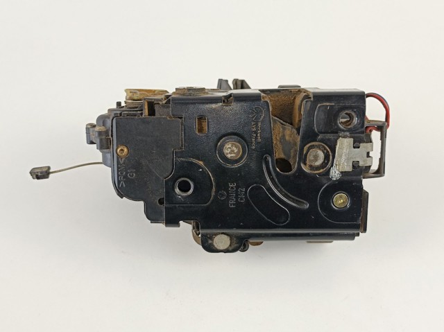 3B4839015 VAG