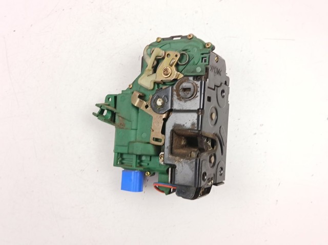3B4839016AG VAG