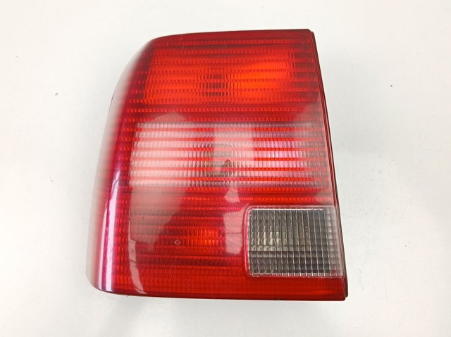 3B5945095F VAG
