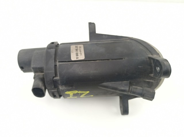 3B7941699A VAG